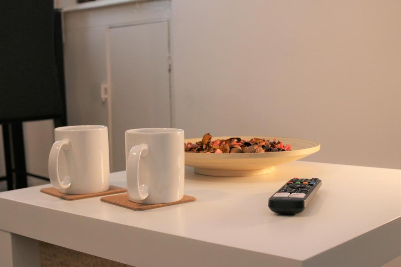 Three Bedroom Townhouse - Free Local Parking - By Property Promise Cardiff Exteriér fotografie